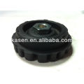 new model magnetic power denso car ac compressor clutch